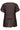 DusinePW Blus Mole Dot Print - 305443 - 30310685