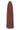 DorthemiePW Klänning Roasted Russet Dot Print - 305 - 30310687