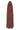 DorthemiePW Klänning Roasted Russet Dot Print - 305 - 30310687