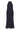 DorthemiePW Klänning Dark Navy Dot Print - 305168 - 30310687