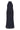 DorthemiePW Klänning Dark Navy Dot Print - 305168 - 30310687