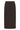 DilvinPW Kjol Mole - 191106 - 30310698