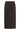 DilvinPW Kjol Mole - 191106 - 30310698