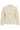 DenizePW Cardigan Whitecap Gray - 120304 - 30310706