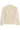 DenizePW Cardigan Whitecap Gray - 120304 - 30310706