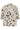 AlmerasPW Skjorta Black Dot Flower Print - 30473 - 30310709