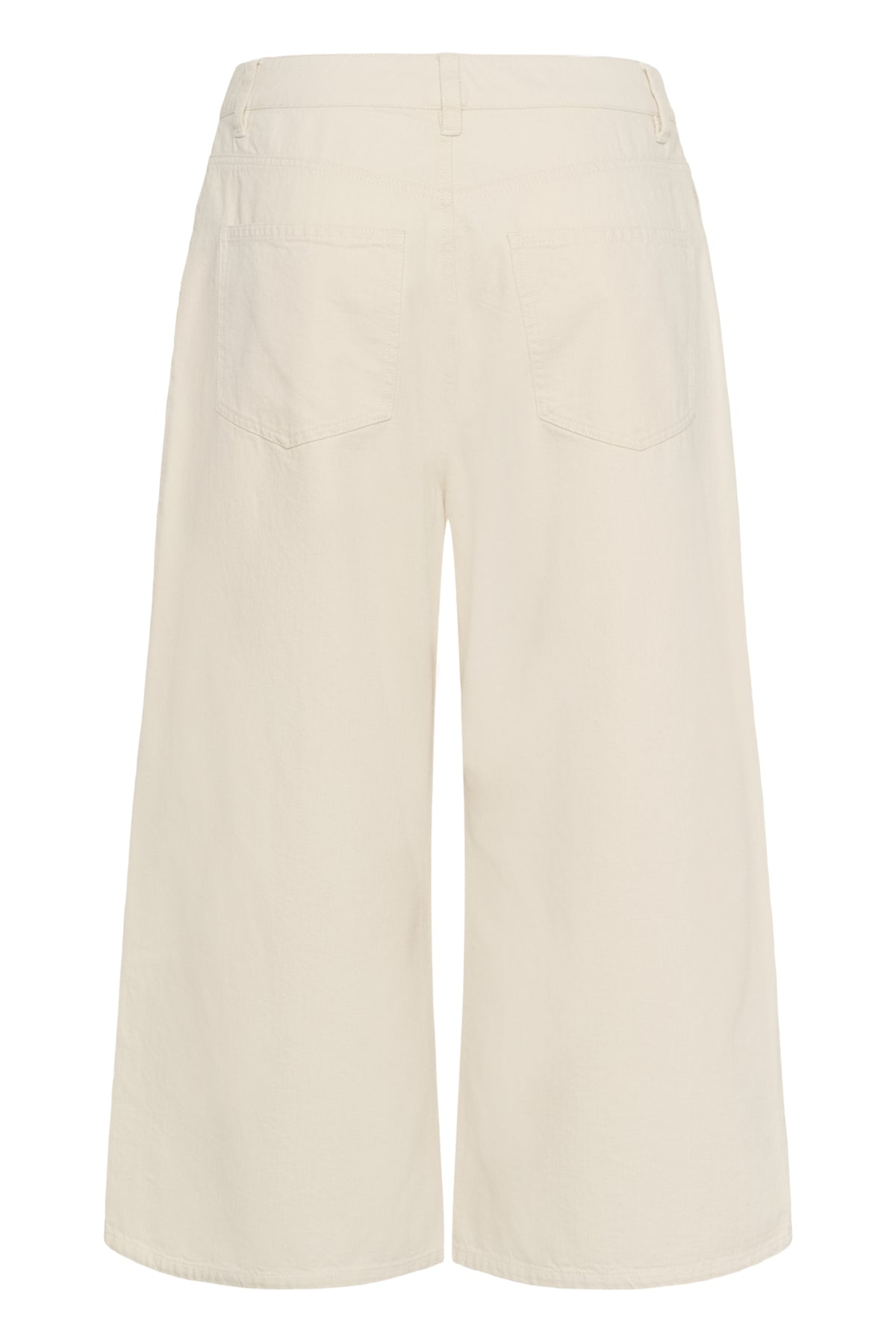 SafinPW Byxor Whitecap Gray - 120304 - 30310714