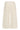 SafinPW Byxor Whitecap Gray - 120304 - 30310714