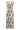 DittemariePW Klänning Bettle Flower Print - 305127 - 30310717