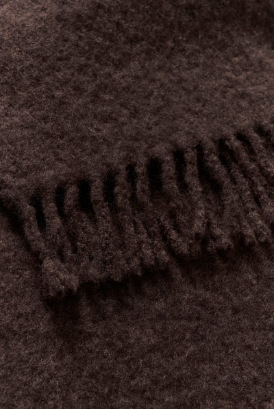 ChalenaPW SC Mole - 191106 - 30310721 Thumbnail