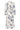 AviranaPW DR Blue Shadow Flower Print - 304 - 30310732