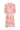 BitellePW DR Poppy Red Bird Print - 304726 - 30310734