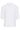 AlesiaPW Skjorta Bright White - 110601 - 30310736