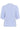 AlesiaPW Skjorta Brunnera Blue - 163922 - 30310736