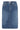 LejaPW Skirt Medium Blue Denim - 300156 - 30310738