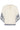 BianchaPW Blus Whisper White W Blue emb - 304 - 30310743