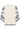BianchaPW Blus Whisper White W Blue emb - 304 - 30310743