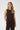Brand Turbo brand-c9d0e923-6971-42c8-b60f-b759596f1a66 image 2/8