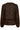 CantalinePW Skjorta Brun Rutigt Tryck - 305302 - 30310758
