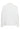 ChanyaPW Skjorta Bright White - 110601 - 30310772