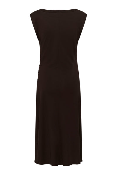 CharlonaPW Dress Mole - 191106 - 30310775 Thumbnail