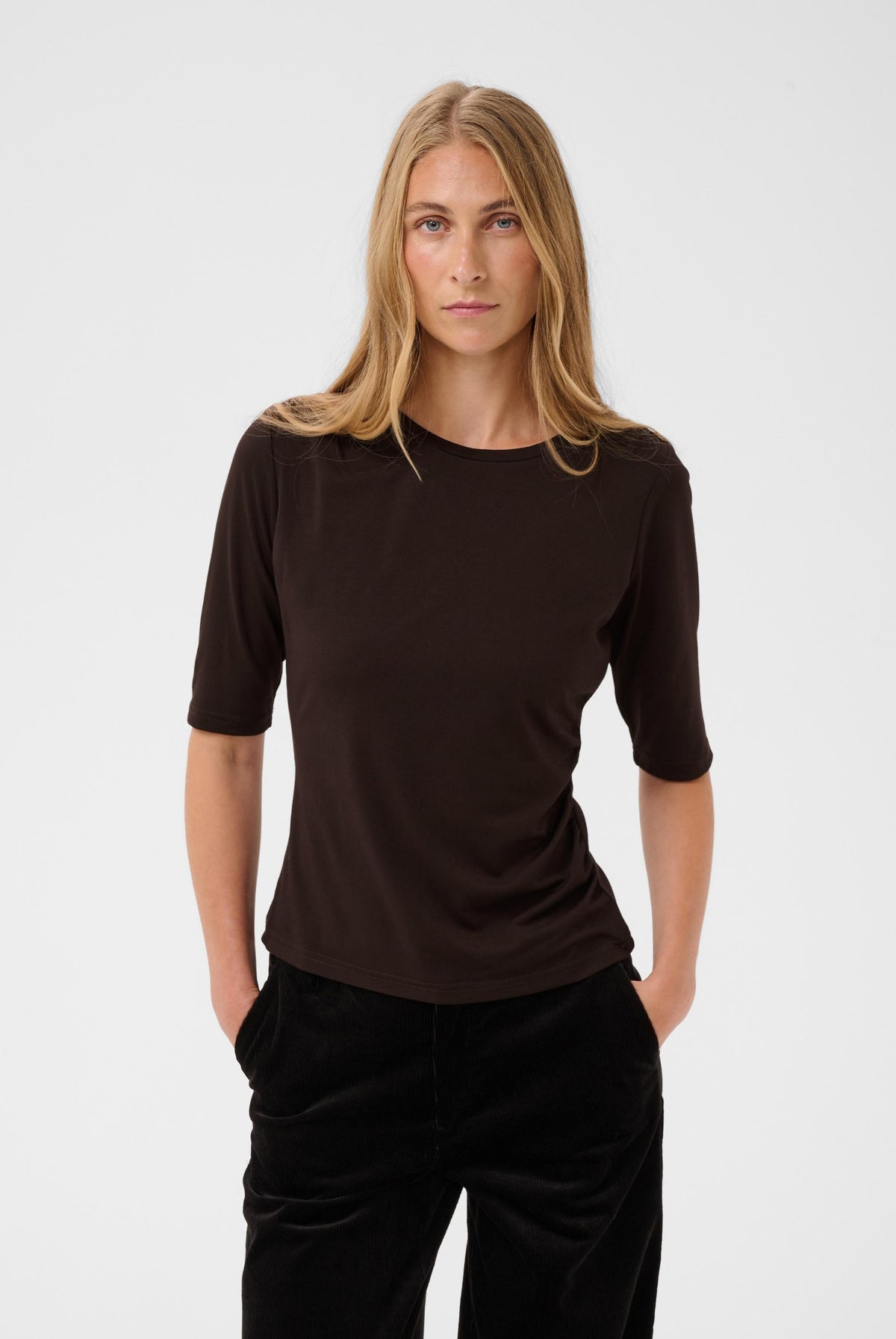 ChenalPW T-shirt Mole - 191106 - 30310776