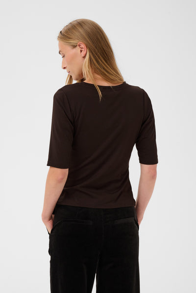 ChenalPW T-shirt Mole - 191106 - 30310776 Thumbnail