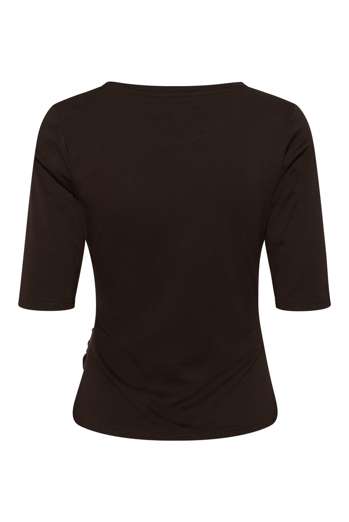 ChenalPW T-shirt Mole - 191106 - 30310776