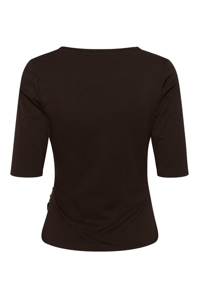 ChenalPW T-shirt Mole - 191106 - 30310776 Thumbnail
