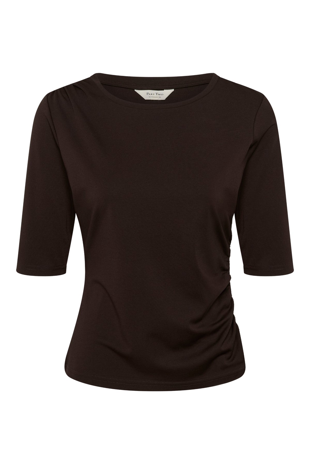 ChenalPW T-shirt Mole - 191106 - 30310776