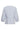 Brand Turbo brand-24d5a8a5-8e6d-47bf-96fd-7aaadb98e168 image 2/7