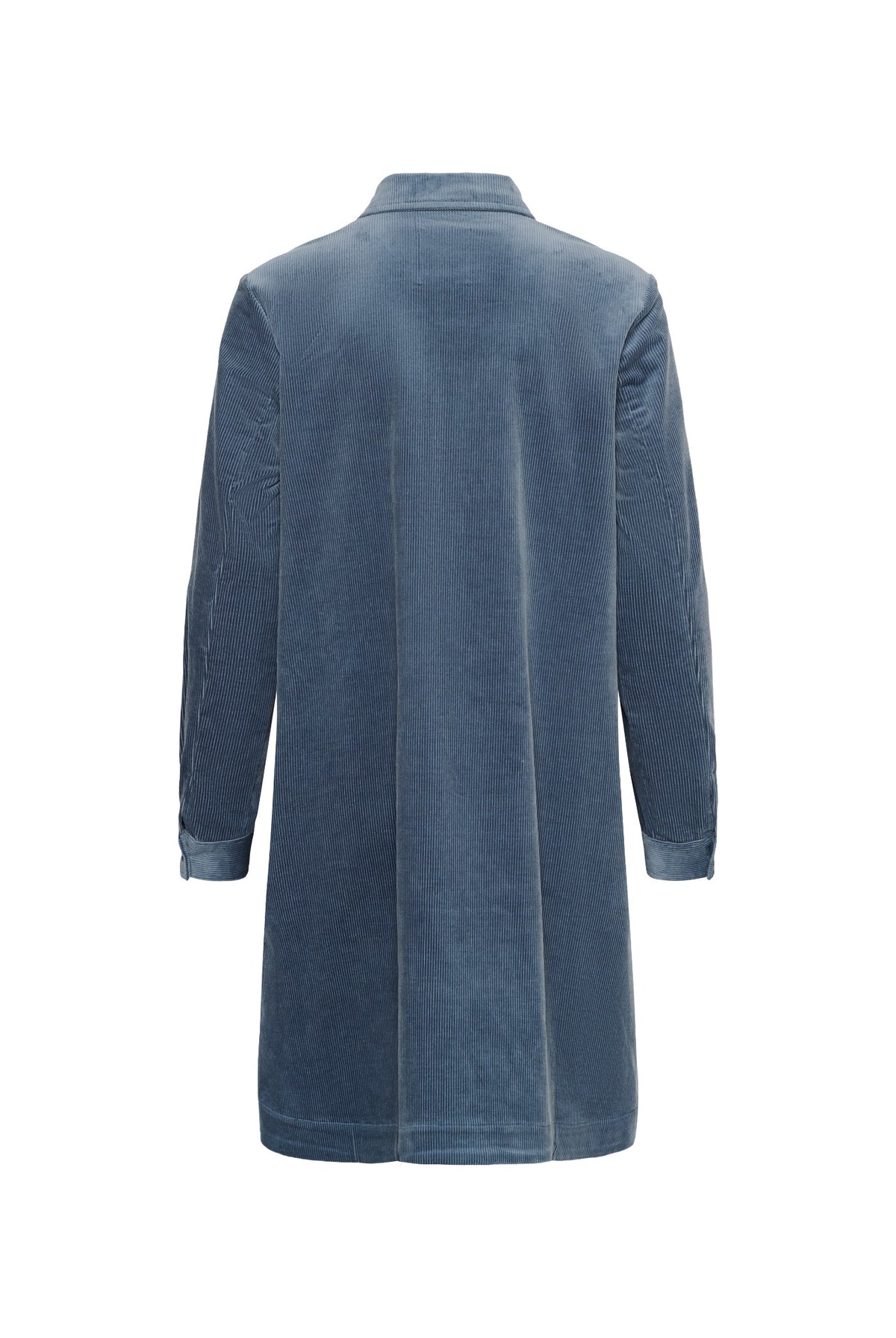 CorinthaPW Dress Flint Stone - 183916 - 30310795