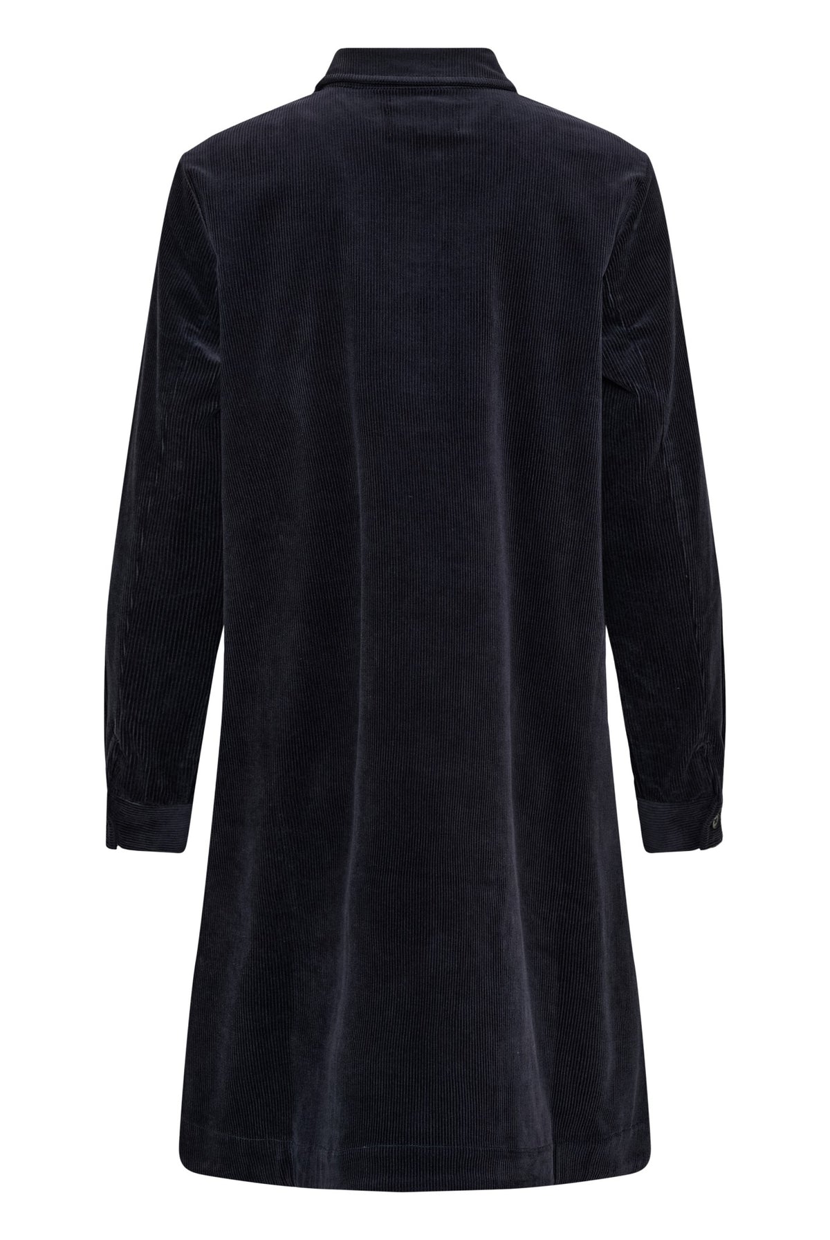 CorinthaPW Klänning Dark Navy - 194013 - 30310795