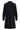 CorinthaPW Klänning Dark Navy - 194013 - 30310795