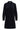 CorinthaPW Klänning Dark Navy - 194013 - 30310795