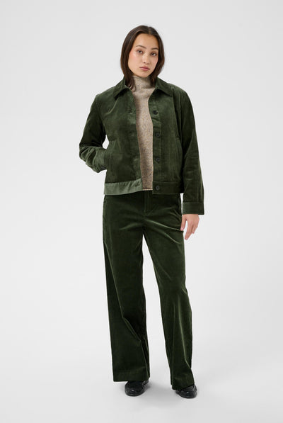 ConstanzePW Jacka Beetle - 190312 - 30310798 Thumbnail