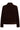 ConstanzePW Jacka Mole - 191106 - 30310798