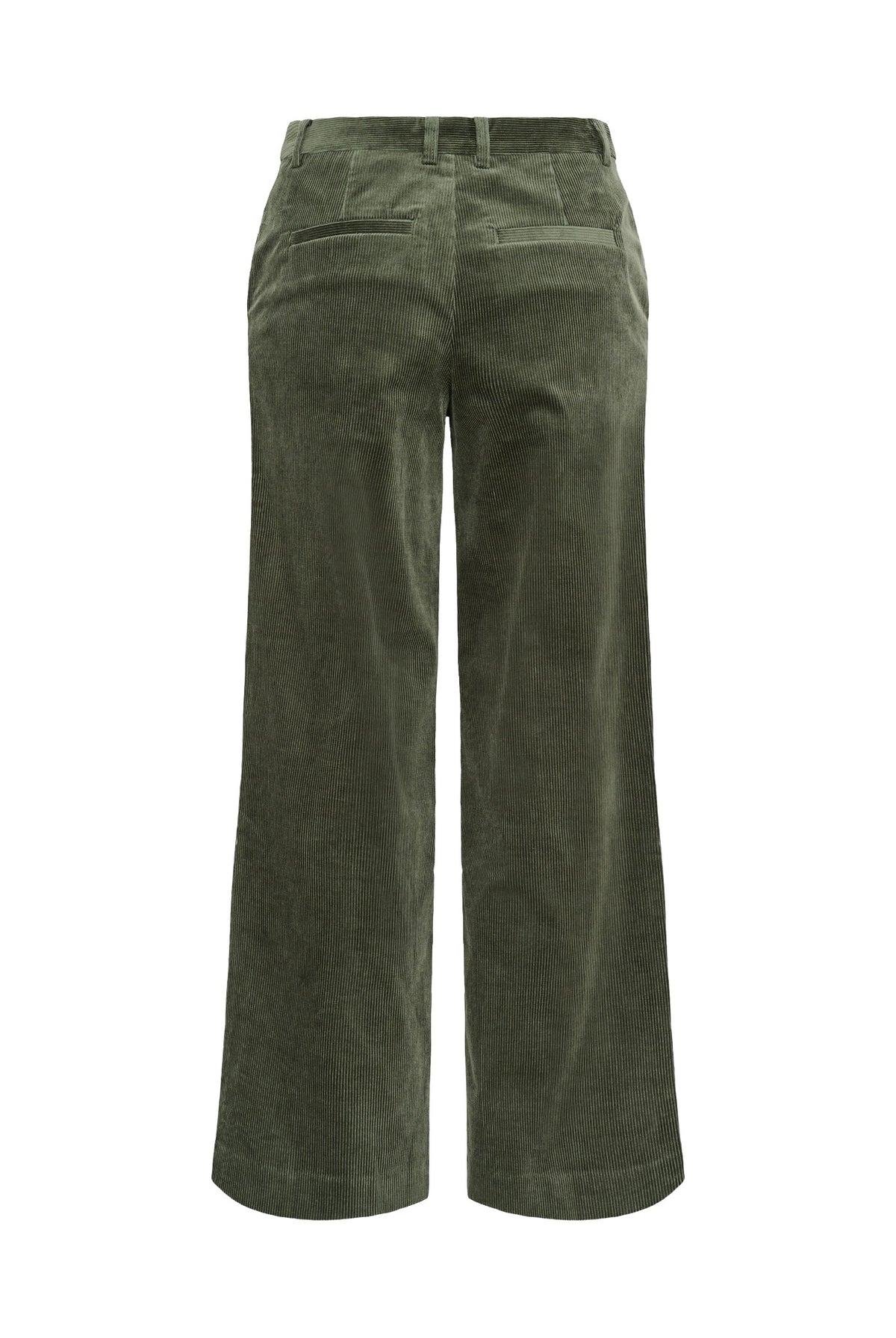 ColumbaPW Pants Beetle - 190312 - 30310801