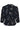 ConstantinaPW Skjorta Dark Navy Botanical Flower - 3 - 30310806
