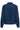 ChristencePW Skjorta Medium Mörkblå Denim - 30015 - 30310813
