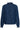 ChristencePW Skjorta Medium Mörkblå Denim - 30015 - 30310813