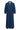 ChrestinaPW Klänning Medium Mörkblå Denim - 30015 - 30310816