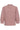 ChinettePW Skjorta Brandied Apricot Check - 30551 - 30310819