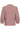ChinettePW Skjorta Brandied Apricot Check - 30551 - 30310819