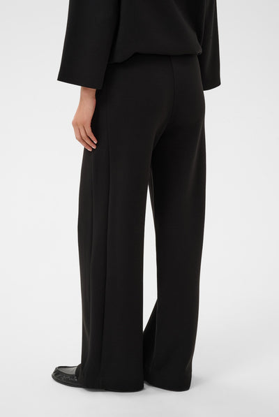 ChelinePW Pants Black - 194008 - 30310828 Thumbnail