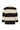 CharlottPW Pullover Whitecap Gray/Molé Stripe - 30 - 30310833