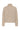 ChanellyPW Tröja Neutral Nepse - 305371 - 30310844