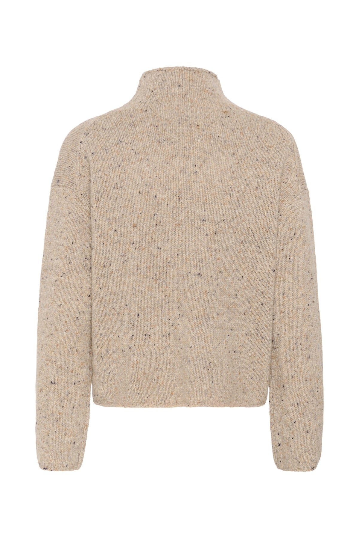 ChanellyPW Tröja Neutral Nepse - 305371 - 30310844