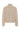 ChanellyPW Tröja Neutral Nepse - 305371 - 30310844