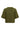 CerysPW Pullover Grön melange - 305346 - 30310846